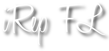 sticker_11815457_37301707