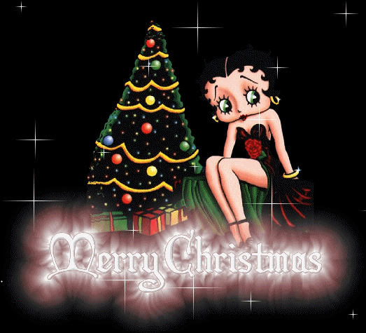 sticker_4786881_26044362
