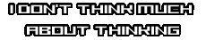 sticker_20780235_41273877