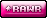 sticker_13870795_42130357