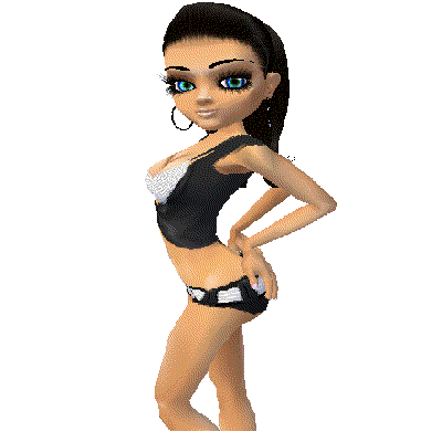 sticker_18181116_31067859
