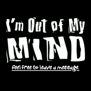 sticker_14574156_30314032