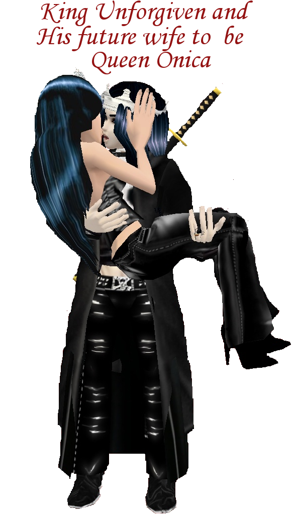 sticker_5312333_33449039