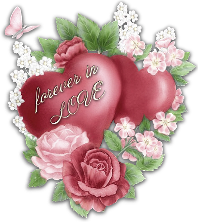 sticker_23258386_34473446