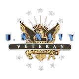 sticker_12736644_21895127