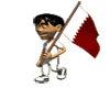 sticker_23271535_33684495
