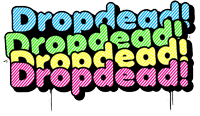 sticker_17738361_41744031