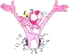 sticker_9717541_19583789