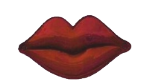 sticker_12759733_29209914