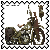 sticker_15619627_38469447
