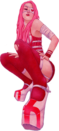 sticker_856166_24311438