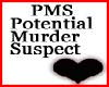 sticker_19794078_28575667