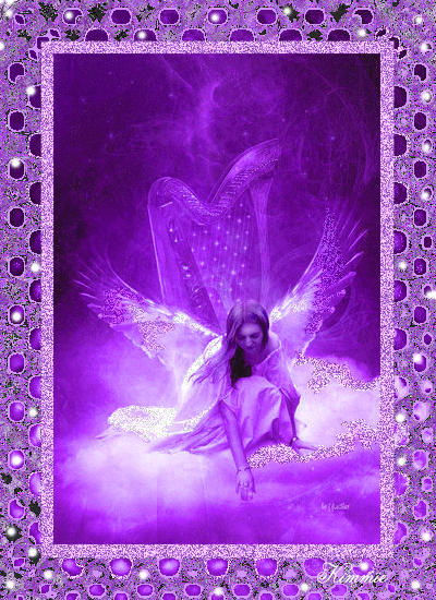 sticker_18344008_24792836