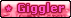 sticker_15994293_38661085
