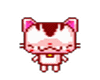 sticker_26474731_35925689