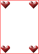 sticker_26640879_37087995