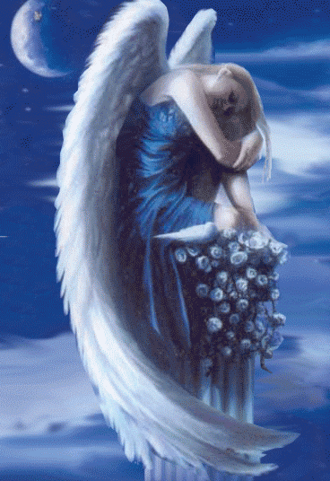 sticker_20891156_38803197