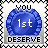 sticker_19565642_34700934