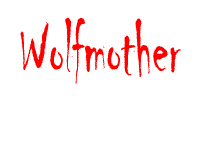 sticker_7618777_33548899