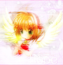 sticker_19403639_34863046