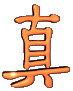 sticker_21068923_35437362