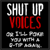 sticker_6689611_35681534