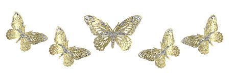 sticker_21324191_34987645