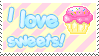 sticker_28559257_41758671