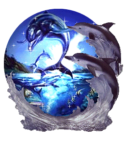 sticker_20500955_28385653
