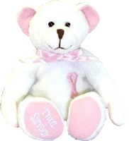 sticker_6671682_15102172
