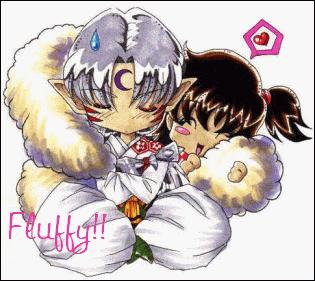 sticker_156020_6727064