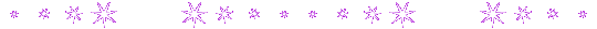 sticker_1272125_18975915