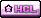 sticker_7515469_19623383