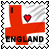 sticker_26177614_39208385