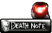 sticker_17930836_37550438
