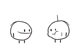 sticker_11664729_34616613