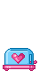sticker_19714872_27833871