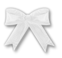 sticker_24768430_41508766