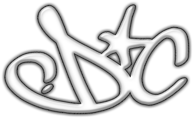 sticker_15361849_32360549