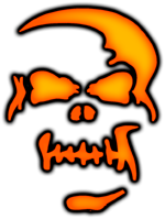 sticker_17381968_24089025