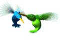 sticker_2642376_21594039