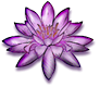 sticker_383395_852892