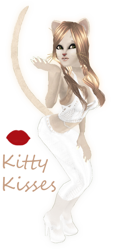 sticker_12406808_34778908