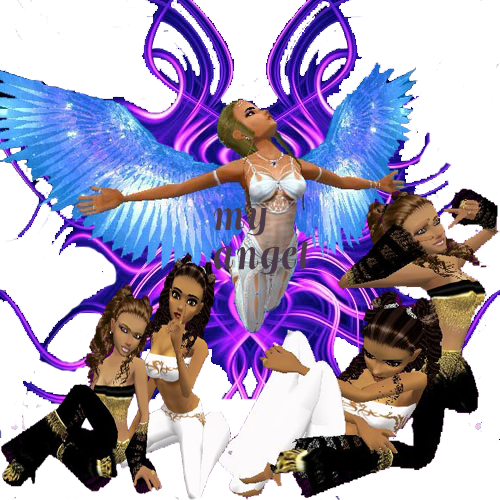 sticker_844334_30580202