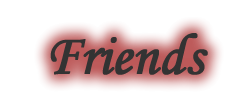 sticker_7606977_19169580