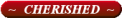 sticker_18010243_39196431