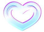 sticker_13872874_33732673
