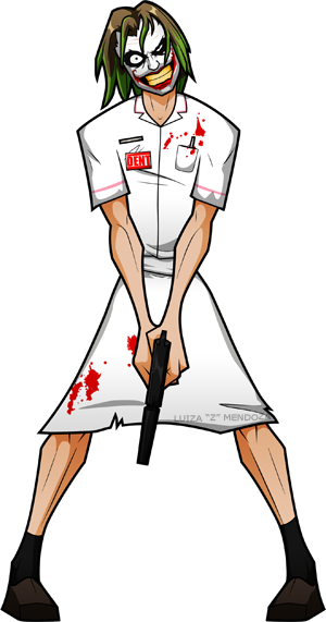 sticker_22257236_43510748