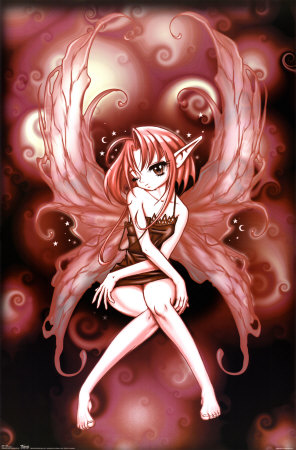 sticker_18328854_35139923