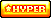 sticker_5820375_15285151